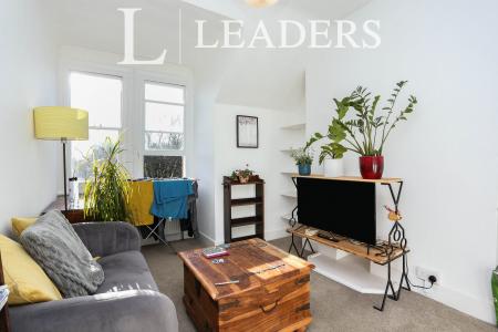 2 bedroom apartment to rent - Adelaide Avenue, London, SE4 - Property View 2