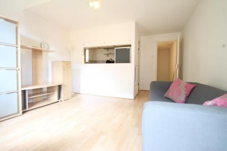 2 bedroom maisonette to rent - Grovelands Close, London, SE5 - Property View 2