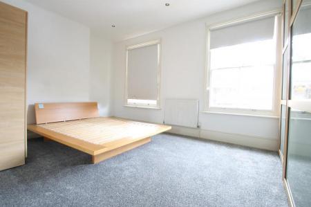 3 bedroom house to rent - Sansom Street, London, SE5 - Property View 3
