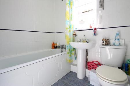 1 bedroom apartment to rent - Breakspears Road, London, SE4 - Property View 2