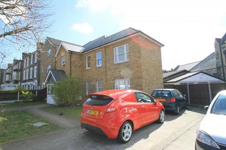 1 bedroom apartment to rent - Breakspears Road, London, SE4 - Property View 3