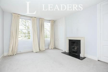 6 bedroom house to rent - Camberwell Grove, London, SE5 - Property View 3
