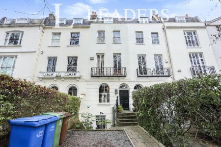 6 bedroom house to rent - Camberwell Grove, London, SE5