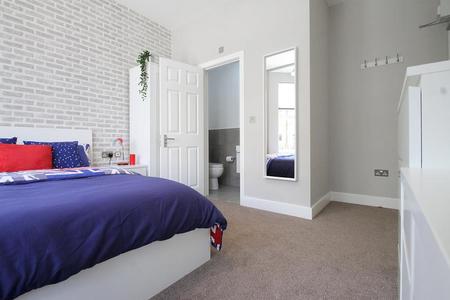 1 bedroom property to rent - Albacore Crescent, London, SE13