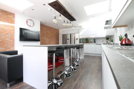 1 bedroom property to rent - Albacore Crescent, London, SE13 - Property View 3