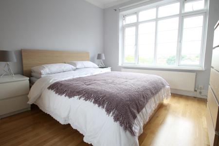 2 bedroom apartment to rent - Dartmouth Road, London, SE23 - Property View 2