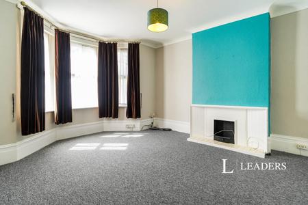 1 bedroom apartment to rent - Homecroft Road, London, SE26 - Property View 2
