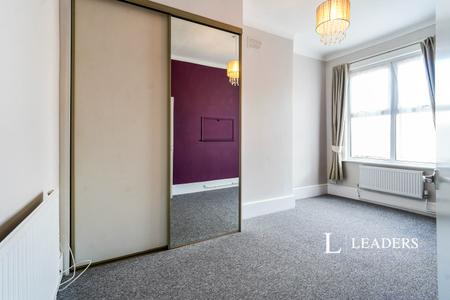 1 bedroom apartment to rent - Homecroft Road, London, SE26 - Property View 3