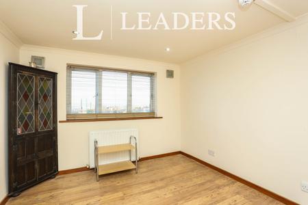 1 bedroom property to rent - Heavitree Road, London, SE18 - Property View 2