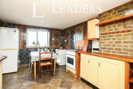 1 bedroom property to rent - Heavitree Road, London, SE18 - Property View 3