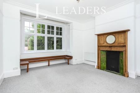 4 bedroom house to rent - Perry Rise, London, SE23 - Property View 3