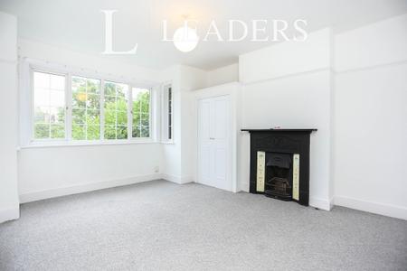 4 bedroom house to rent - Perry Rise, London, SE23 - Property View 2