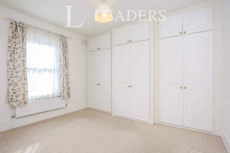 3 bedroom house to rent - Treviso Road, London, SE23 - Property View 3