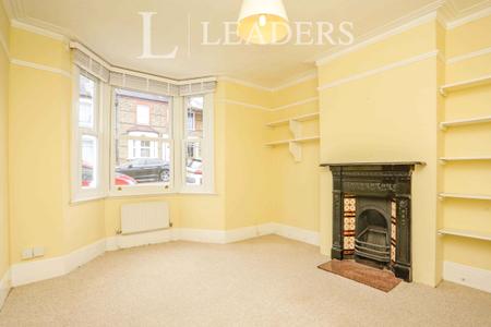 3 bedroom house to rent - Treviso Road, London, SE23 - Property View 2