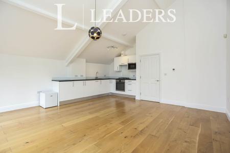 1 bedroom apartment to rent - Devonshire Road, London, SE23 - Property View 2