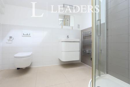 1 bedroom apartment to rent - Devonshire Road, London, SE23 - Property View 3