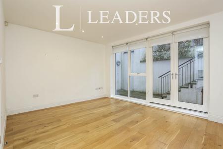 1 bedroom apartment to rent - The Old Post Office, 61 Devonshire Road, London, SE23 - Property View 2