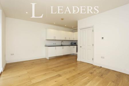 1 bedroom apartment to rent - The Old Post Office, 61 Devonshire Road, London, SE23 - Property View 3
