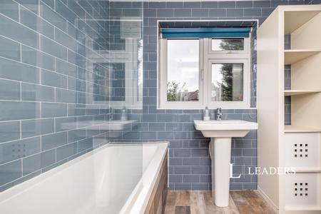 2 bedroom maisonette to rent - Landor Road, London, SW9 - Property View 2