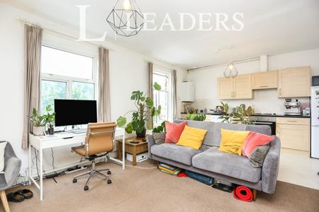 1 bedroom apartment to rent - Nunhead Lane, London, SE15 - Property View 3