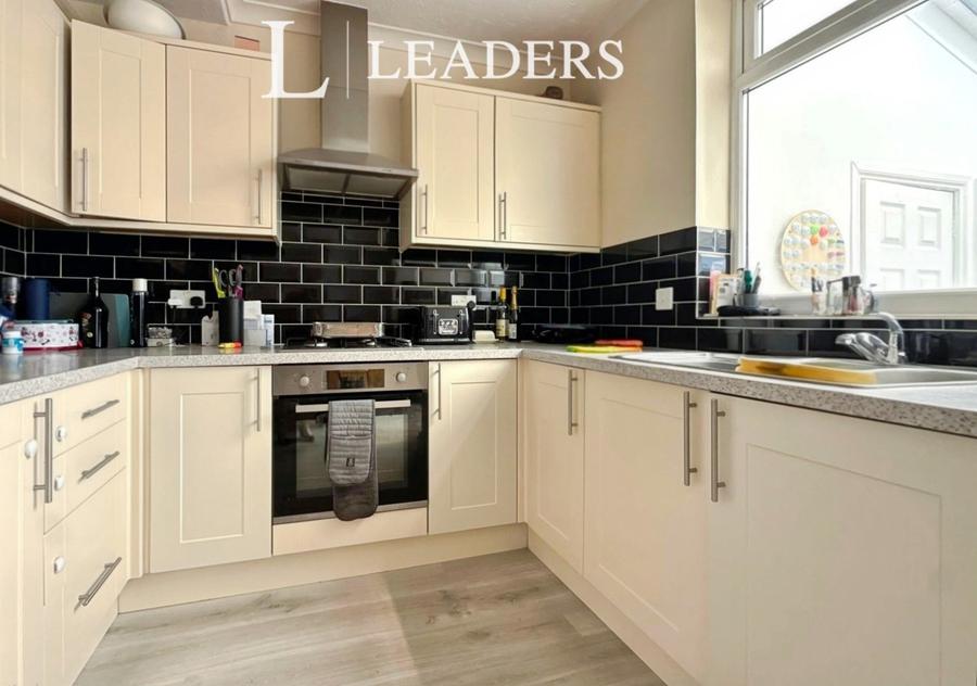 3 bedroom house for sale - Albemarle Avenue, Gosport, PO12 - Property View 3