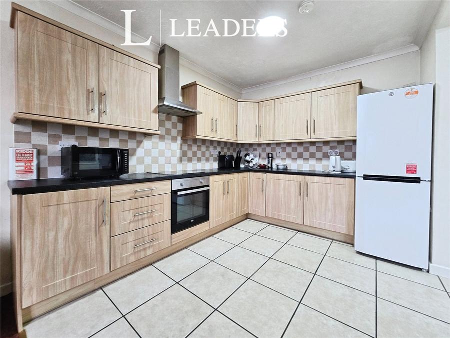 4 bedroom house for sale - Brockhurst Road, Gosport, Hampshire, PO12 - Property View 2