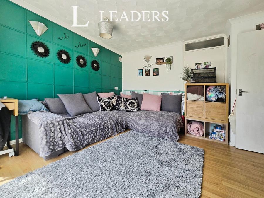 3 bedroom house for sale - Charnwood, Gosport, Hampshire, PO13 - Property View 3