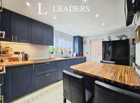 6 bedroom house for sale - Charlotte Drive, Gosport, Hampshire, PO12 - Property View 2