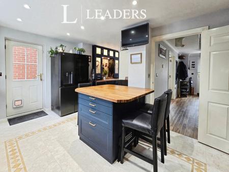 6 bedroom house for sale - Charlotte Drive, Gosport, Hampshire, PO12 - Property View 3