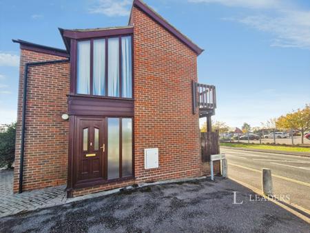 2 bedroom house to rent - Rampart Row, Gosport, PO12