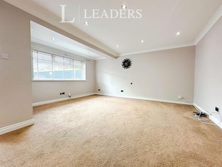 3 bedroom house to rent - Glebe Drive, Gosport, PO13 - Property View 2