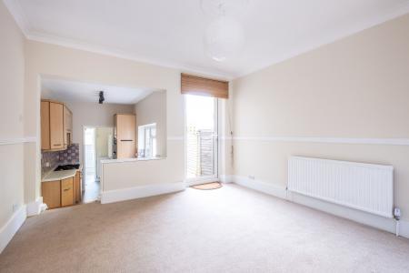 3 bedroom house to rent - Springfield Road, Guildford, GU1 - Property View 2