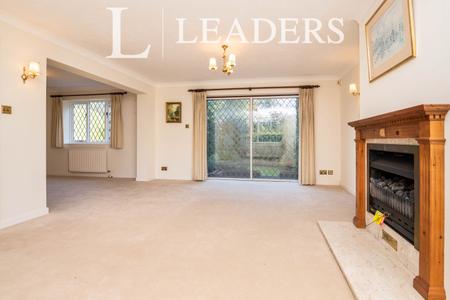 5 bedroom house to rent - Stile Gardens, Haslemere, GU27 - Property View 3