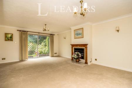 5 bedroom house to rent - Stile Gardens, Haslemere, GU27 - Property View 2