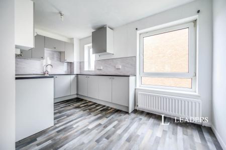 4 bedroom house to rent - St. Thomas's Street, Portsmouth, PO1
