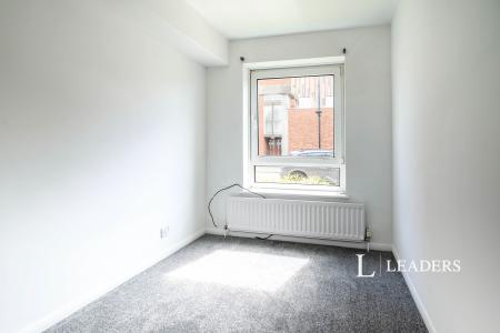 4 bedroom house to rent - St. Thomas's Street, Portsmouth, PO1 - Property View 3