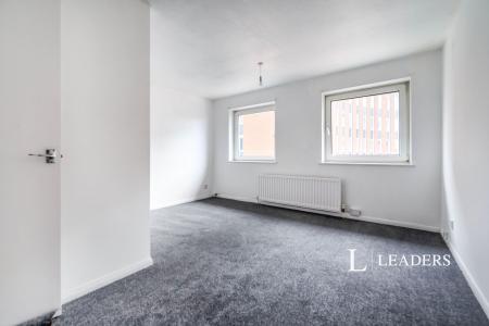 4 bedroom house to rent - St. Thomas's Street, Portsmouth, PO1 - Property View 2