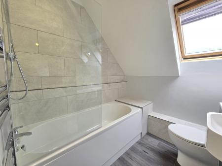 2 bedroom apartment to rent - Regency Court, King Charles Street, Portsmouth, PO1 - Property View 3