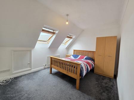 2 bedroom apartment to rent - Regency Court, King Charles Street, Portsmouth, PO1 - Property View 2