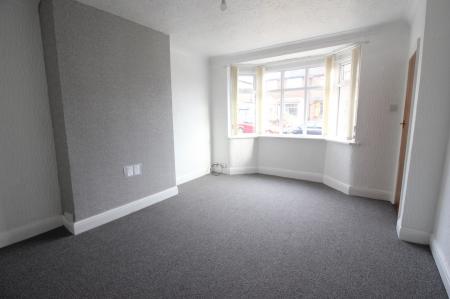 3 bedroom house to rent - Willow Grove, Stoke-on-Trent, ST3 - Property View 3