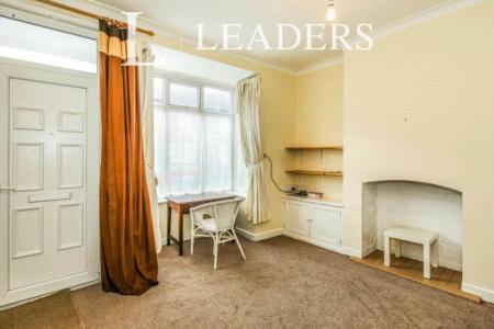 2 bedroom house to rent - Thistleberry Avenue, Newcastle, Staffordshire, ST5 - Property View 2