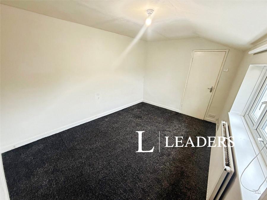1 bedroom apartment to rent - 54 Broom Street, Stoke On Trent, ST1 - Property View 2
