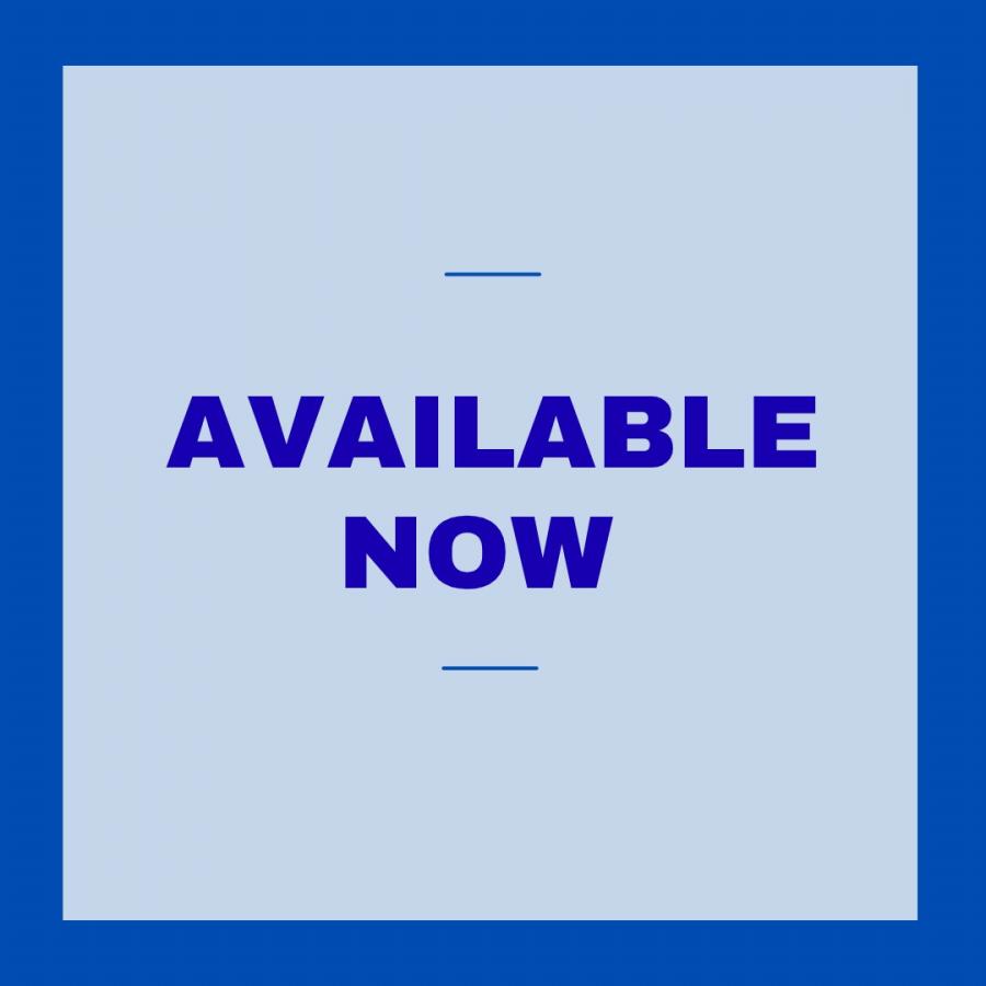 2 bedroom house to rent - Hamil Road, Stoke-on-Trent, ST6 - Property View 1