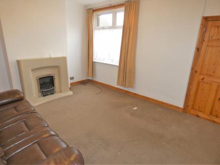 2 bedroom house to rent - Moorland Road, Stoke-on-Trent, ST6 - Property View 3