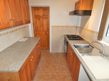 2 bedroom house to rent - Moorland Road, Stoke-on-Trent, ST6 - Property View 2