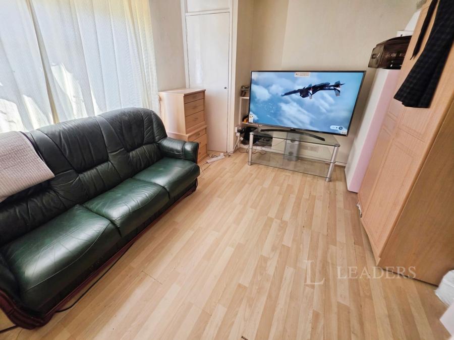 1 bedroom apartment for sale - Hornbeams, Harlow, CM20 - Property View 2