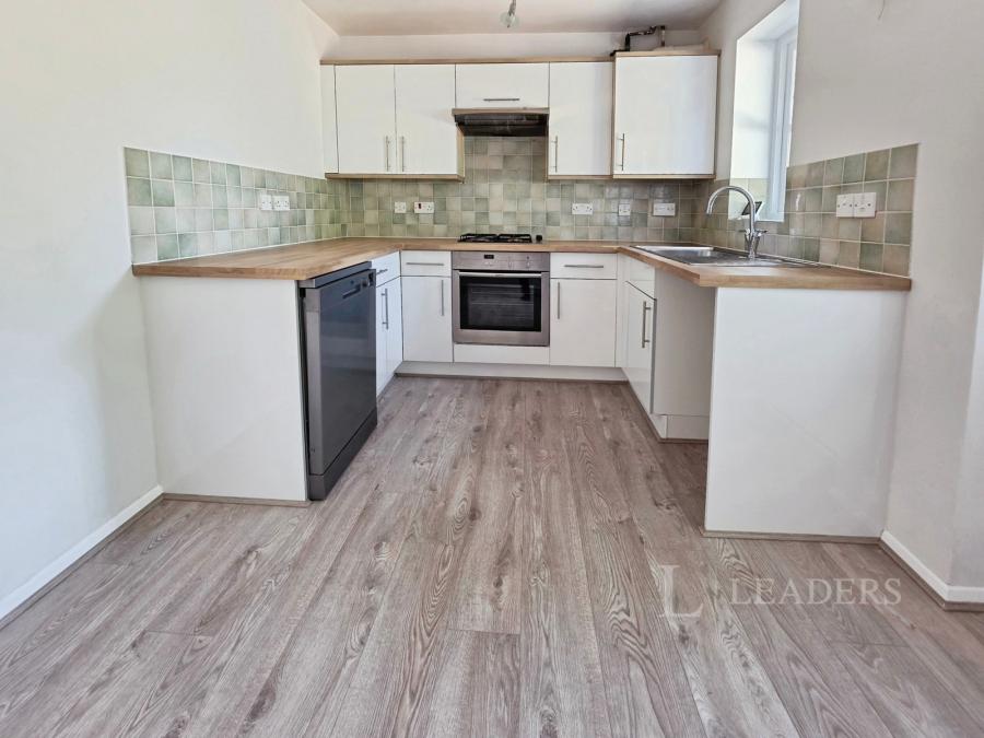 3 bedroom house for sale - Challinor, Harlow, CM17 - Property View 2
