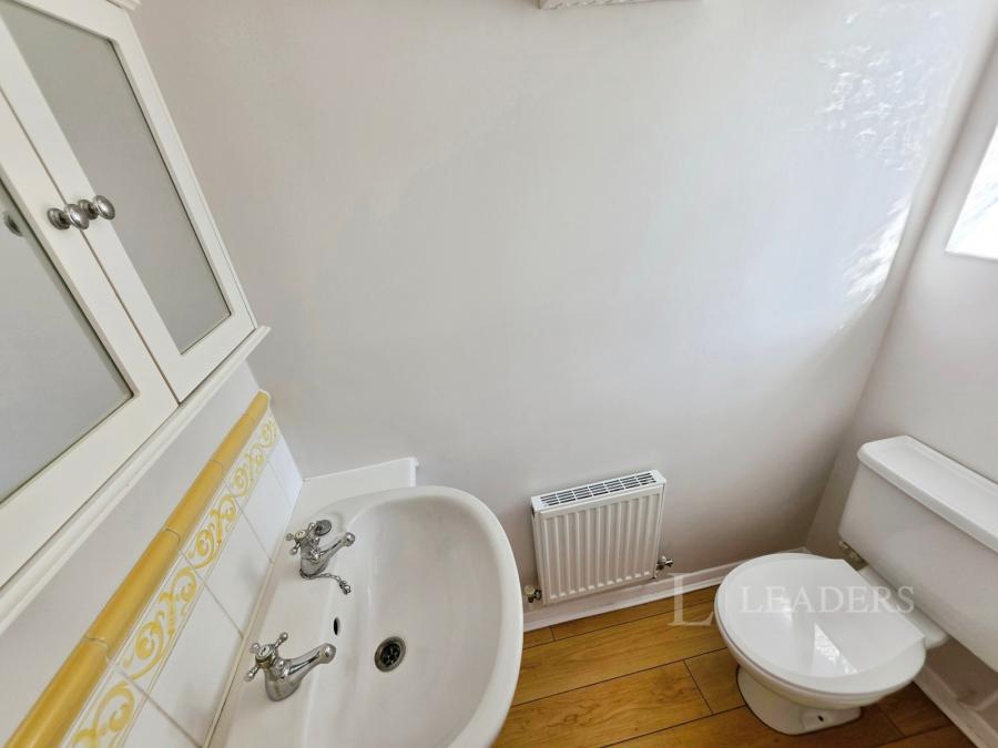 3 bedroom house for sale - Challinor, Harlow, CM17 - Property View 3