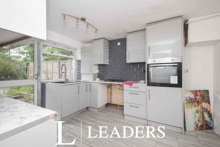 5 bedroom property to rent - The Hides, Harlow, CM20 - Property View 2