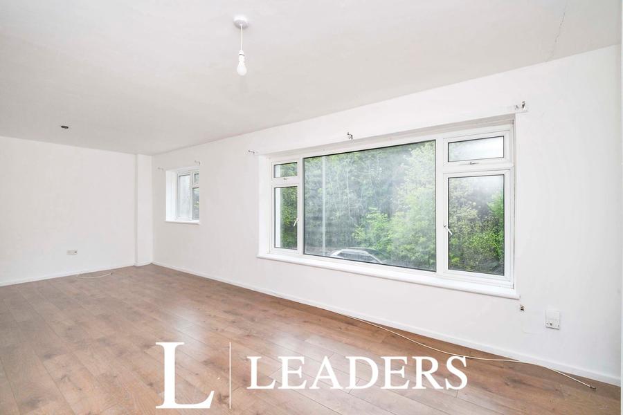 5 bedroom property to rent - The Hides, Harlow, CM20 - Property View 3